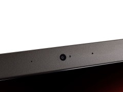 بررسی کامل لپ تاپ Lenovo ThinkPad T470p i7