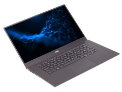 بررسی و قیمت لپ تاپ دست دوم Dell Precision 5520 i7