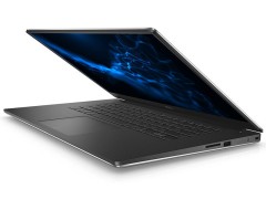 خرید لپ تاپ استوک Dell Precision 5520 i7