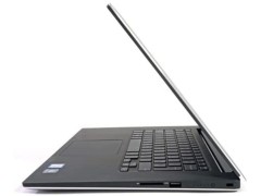 بررسی و قیمت لپ تاپ کارکرده Dell Precision 5520 i7