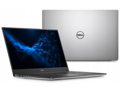 قیمت لپ تاپ استوک Dell Precision 5520 i7