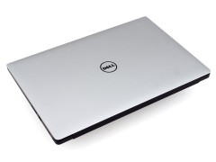 قیمت لپ تاپ دست دوم Dell Precision 5520 i7