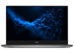 مشخصات کامل لپ تاپ استوک Dell Precision 5520 i7