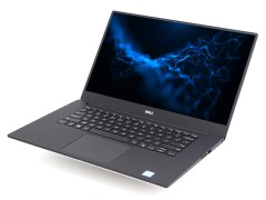 مشخصات کامل لپ تاپ دست دوم Dell Precision 5520 i7