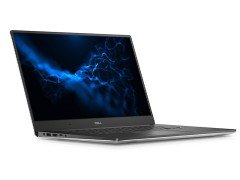 قیمت لپ تاپ کارکرده Dell Precision 5520 i7