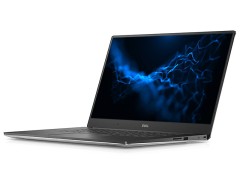 خرید لپ تاپ کارکرده Dell Precision 5520 i7