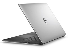 بررسی و خرید لپ تاپ کارکرده Dell Precision 5520 i7