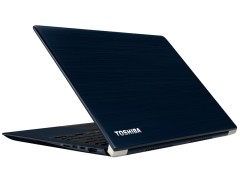 مشخصات لپ تاپ استوک Toshiba Portege X30-D i5