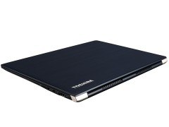 مشخصات لپ تاپ دست دوم  Toshiba Portege X30-D i5