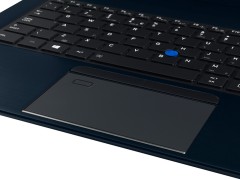 مشخصات لپ تاپ کارکرده  Toshiba Portege X30-D i5