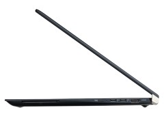 قیمت لپ تاپ دست دوم Toshiba Portege X30-D i5