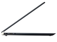 قیمت لپ تاپ کارکرده  Toshiba Portege X30-D i5