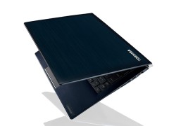 خرید لپ تاپ استوک Toshiba Portege X30-D i5