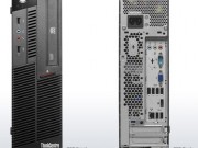 مینی کیس استوک Lenovo ThinkCentre M90 i5