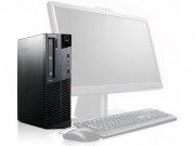 مینی کیس کارکرده لنوو Lenovo ThinkCentre M90 i5