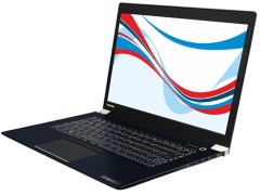 مشخصات لپ تاپ دست دوم Toshiba Tecra X40-E i5