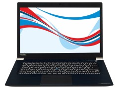 بررسی کامل لپ تاپ دست دوم Toshiba Tecra X40-E i5