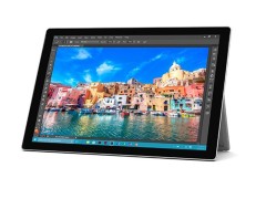 بررسی کامل و خرید سرفیس دست دومMicrosoft Surface Pro 4 i5