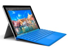 خرید سرفیس استوک Microsoft Surface Pro 4 i5