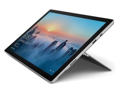 قیمت سرفیس کارکرده Microsoft Surface Pro 4 i5