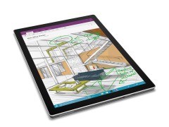 قیمت سرفیس استوک Microsoft Surface Pro 4 i5