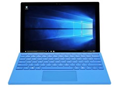 قیمت سرفیس دست دوم Microsoft Surface Pro 4 i5