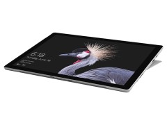 قیمت سرفیس دست دوم Microsoft Surface Pro i5
