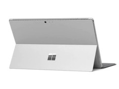 مشخصات سرفیس دست دوم Microsoft Surface Pro i5