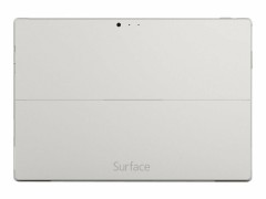 سرفیس دست دوم Microsoft Surface Pro i5