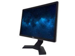 بررسی و قیمت مانیتور استوک Dell P2016t سایز 19.5 اینچ +WXGA