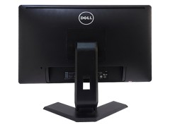 بررسی و خرید مانیتور استوک Dell P2016t سایز 19.5 اینچ +WXGA