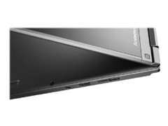 خرید لپ تاپ دست دوم Lenovo Thinkpad Yoga i5