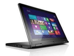 خرید لپ تاپ استوک Lenovo Thinkpad Yoga i5
