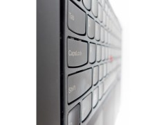 کیبورد لپ تاپ دست دوم Lenovo Thinkpad Yoga i5