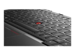 بررسی و خرید لپ تاپ دست دوم Lenovo Thinkpad Yoga i5