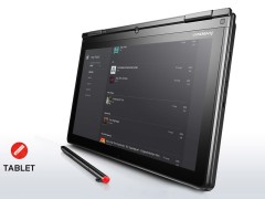 مشخصات لپ تاپ استوک Lenovo Thinkpad Yoga i5