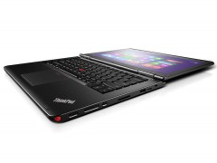 بررسی و قیمت لپ تاپ استوک Lenovo Thinkpad Yoga i5