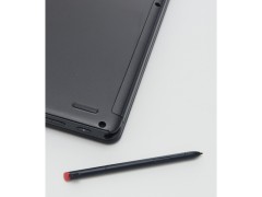 قیمت لپ تاپ کارکرده Lenovo Thinkpad Yoga i5