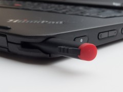 خرید لپ تاپ کارکرده Lenovo Thinkpad Yoga i5