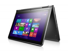 قیمت و خرید لپ تاپ استوک Lenovo Thinkpad Yoga i5