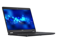 اطلاعات و خرید لپ تاپ استوک  Dell Latitude E5450 i5