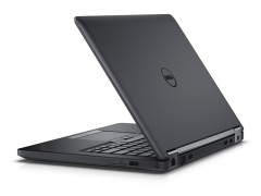 لپ تاپ Dell Latitude E5450 i5