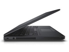 بررسی و قیمت لپ تاپ کارکرده  Dell Latitude E5450 i5