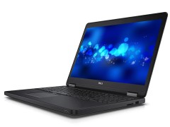 مشخصات کامل لپ تاپ استوک  Dell Latitude E5450 i5
