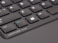 مشخصات لپ تاپ دست دوم Dell Latitude E5450 i5