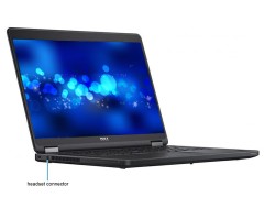 قیمت و خرید لپ تاپ کارکرده  Dell Latitude E5450 i5