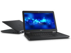 بررسی و خرید لپ تاپ دست دوم  Dell Latitude E5450 i5