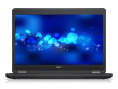 قیمت و خرید لپ تاپ استوک Dell Latitude E5450 i5