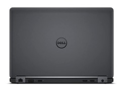 اطلاعات لپ تاپ کارکرده  Dell Latitude E5450 i5