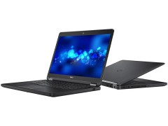 بررسی و قیمت لپ تاپ استوک  Dell Latitude E5450 i5